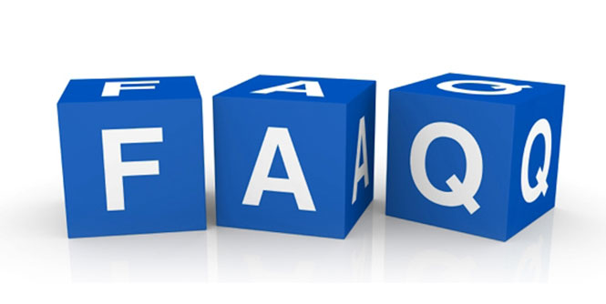 Teesing FAQ