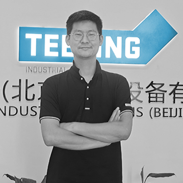 Andy Fang