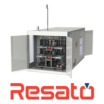 Resato氢气应用