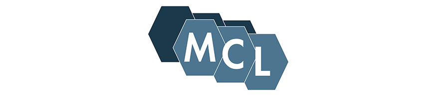 MCL logo