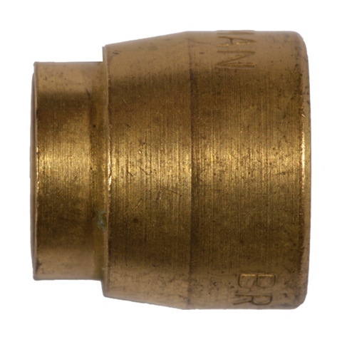 11000100 Compression Ferrule