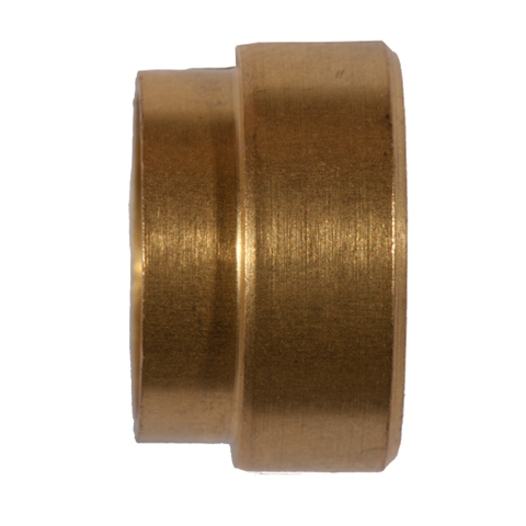 11001800 Compression Ferrule