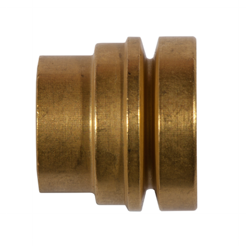 12002900 Compression Ferrule Reducing