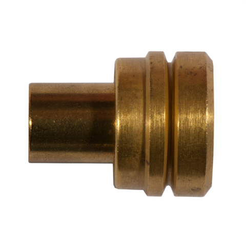 12005450 Compression Ferrule Reducing