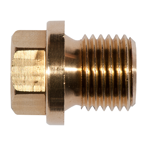 12024505 Screw Plug