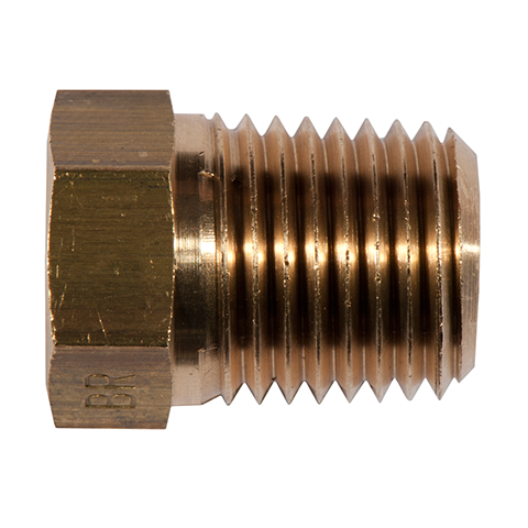 12027417 Screw Plug