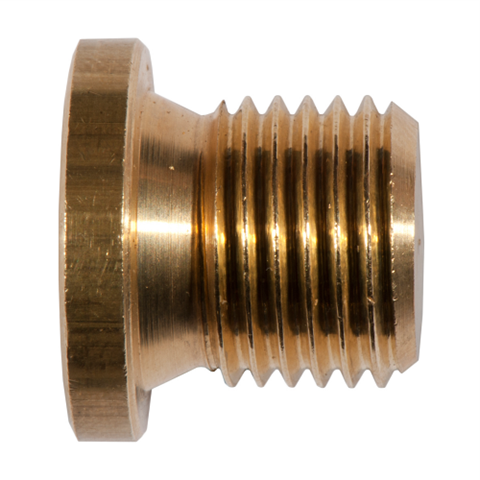 12027445 Screw Plug