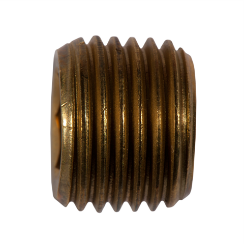 12034000 Screw Plug