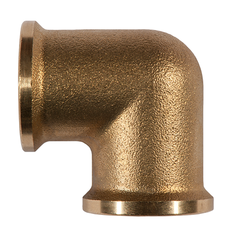 12034448 Adapter Elbow