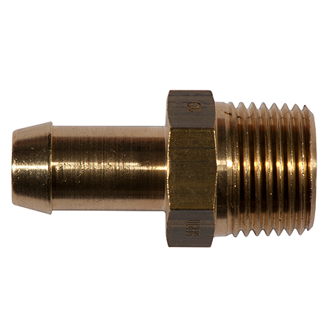 12036860 Hose Nozzle