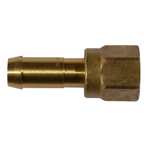 12038000 Hose Nozzle Preassembled