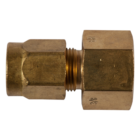 12067392 Adapter Union