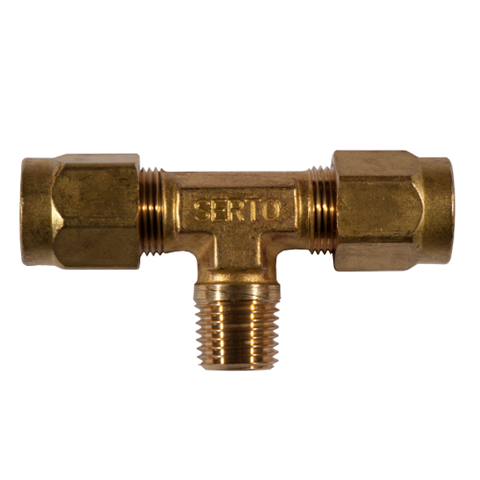 12131400 Tee Union