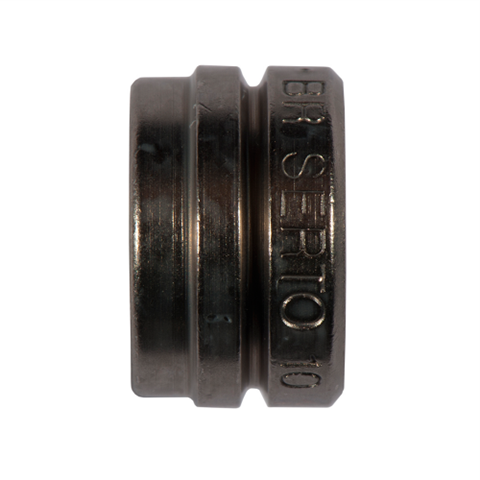 12501900 Compression Ferrule