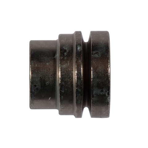 12503300 Compression Ferrule Reducing