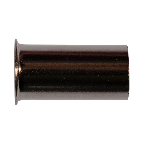12510880 Stiffener Sleeve