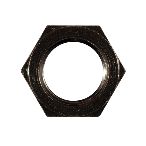 12518200 Hexagon Nut