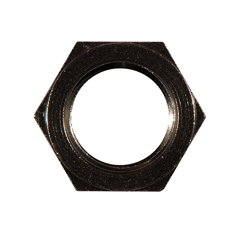 12518925 Hexagon Nut