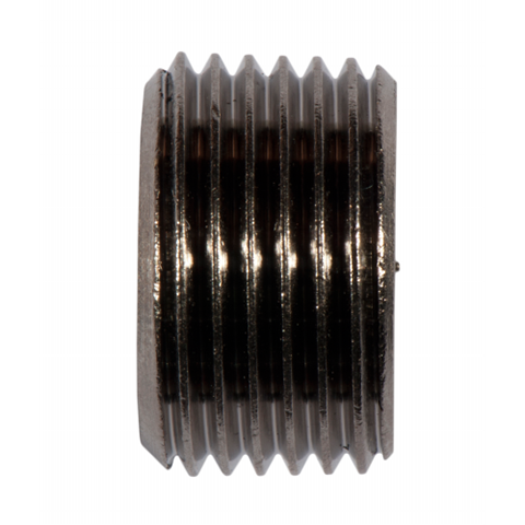 12534000 Screw Plug