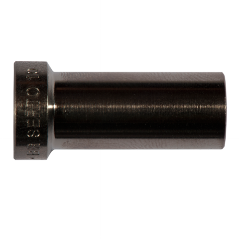 12567535 Tube Stub