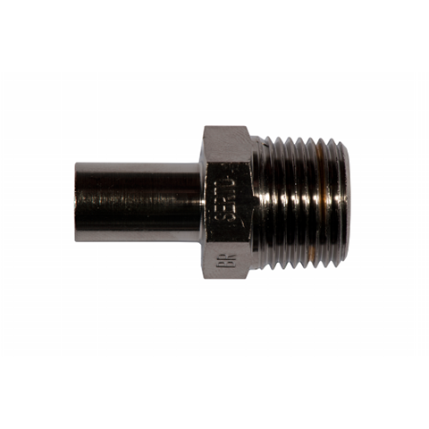 12572120 Adapter Adjustable