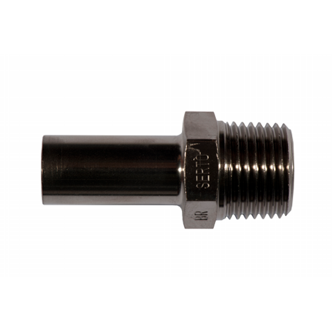 12572195 Adapter Adjustable