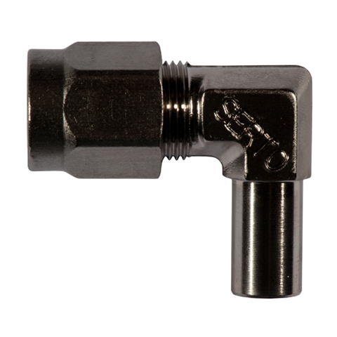 12595900 Elbow Union Adjustable