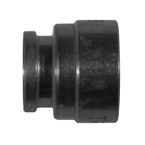 13001740 Compression Ferrule Reducing