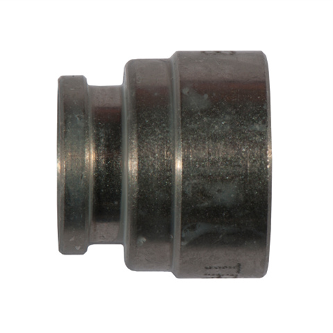 13001770 Compression Ferrule Reducing