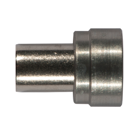 13003670 Compression Ferrule