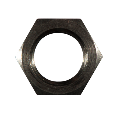 13008400 Hexagon Nut