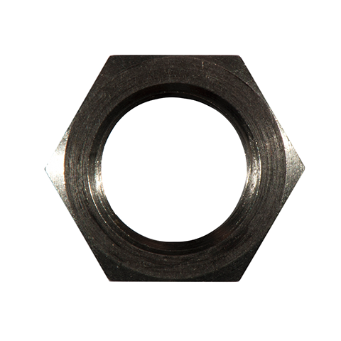 13008790 Hexagon Nut