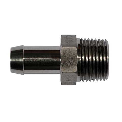 13021238 Hose Nozzle