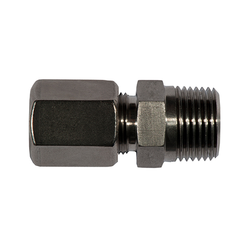 13042160 Adapter Union