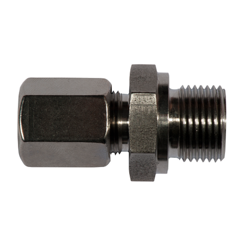 13047335 Adapter Union