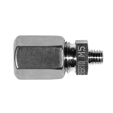 13047615 Adapter Union