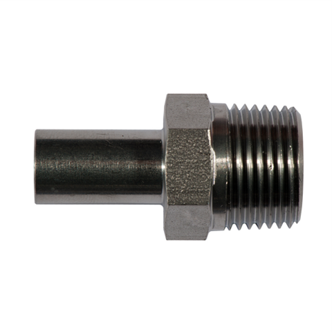 13065100 Adapter Adjustable