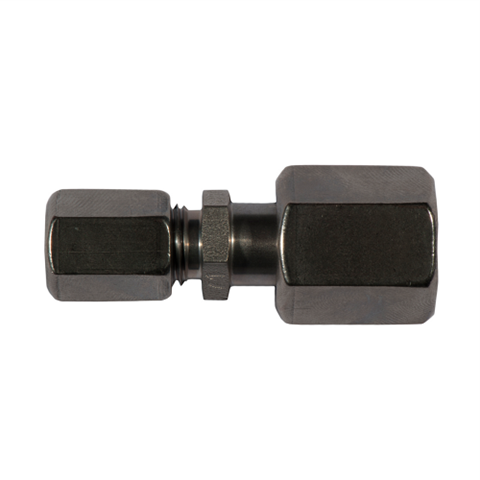 13068450 Adapter Adjustable