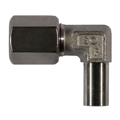 13092300 Elbow Union Adjustable