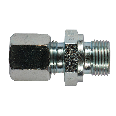 13093275 Adapter Union