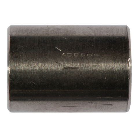 13126430 Socket