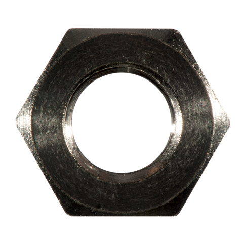 13126600 Adapter Nut