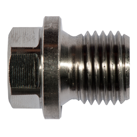 13129180 Screw Plug