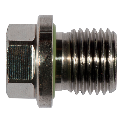 13129280 Screw Plug