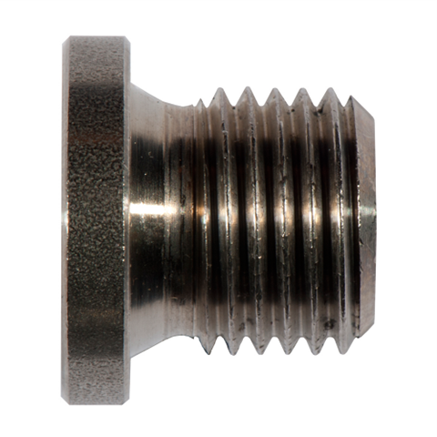 13129320 Screw Plug