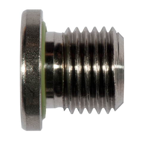 13129375 Screw Plug