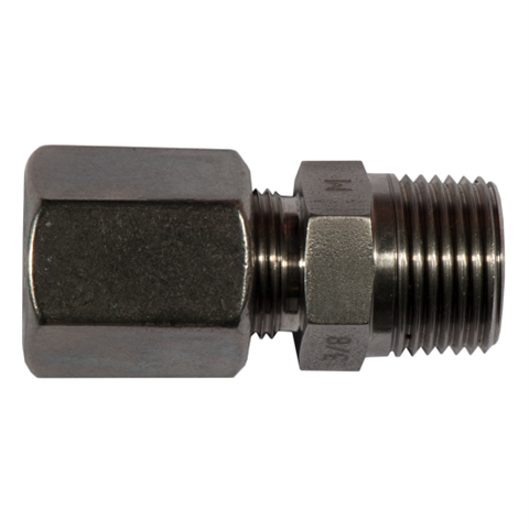 13200280 Adapter Union