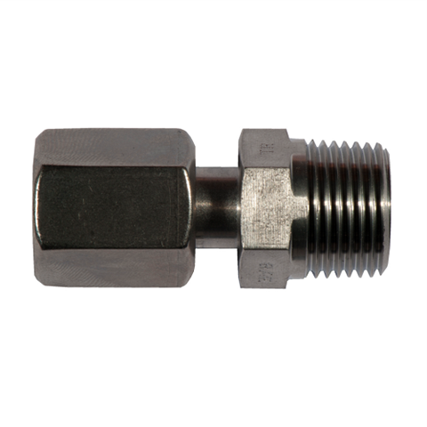 13202070 Adapter Adjustable