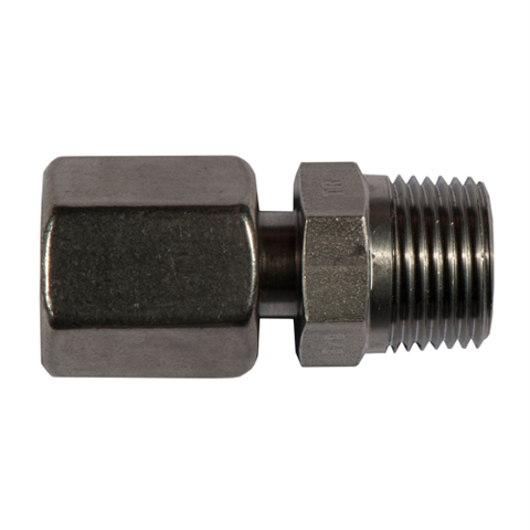 13202080 Adapter Adjustable