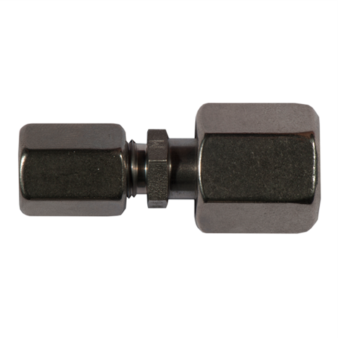 13202400 Adapter Adjustable